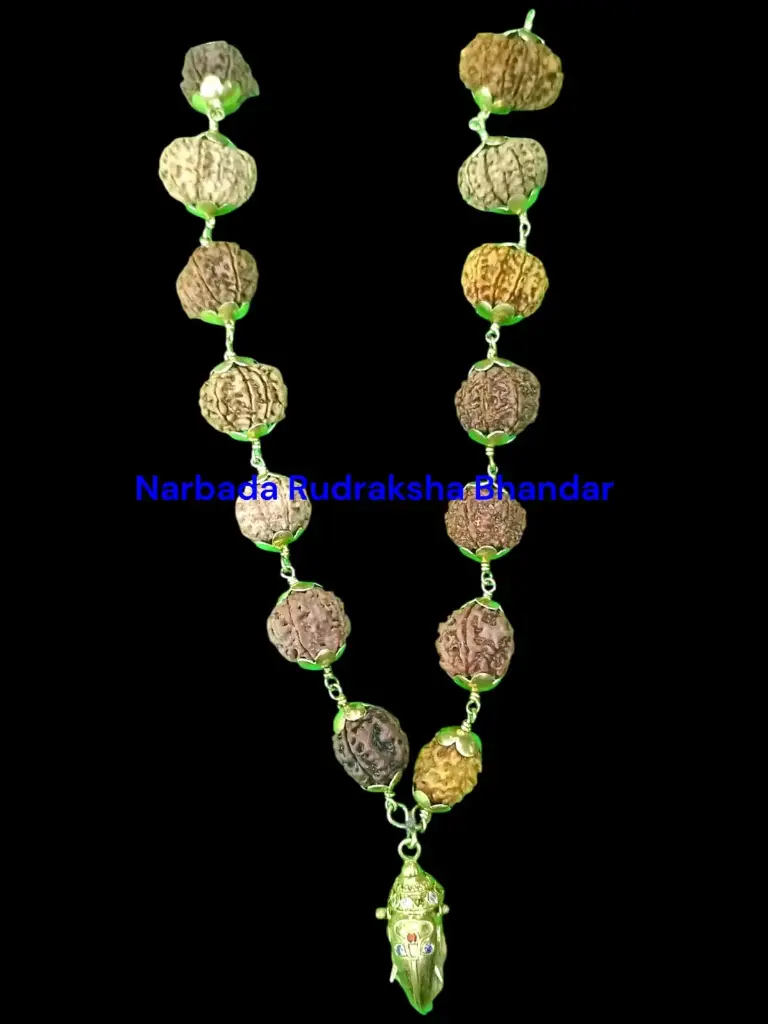 Siddhi Mala .webp