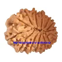 WhatsApp Image 2025-12-10 at 10.03.35 PM (1).webp